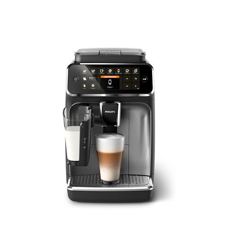 Philips Coffee maker | EP4346/71 4300